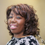 Barbra Chatmon's photo