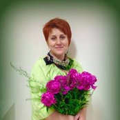 Татьяна Вавилычева's photo