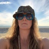 Denice Klaus's photo