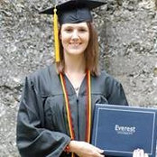 Roxanne Long's photo