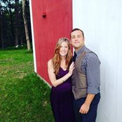 Jillian Henderson's photo