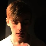 Josh Jennings's photo