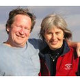 Tom O'Shea Landscaping- The Art of Natural Design's profile photo