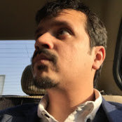 Hussain Raja's photo