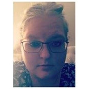 Michelle Quinn's photo
