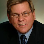 Hans Taal's photo