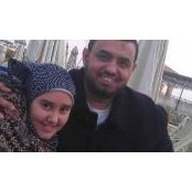 Rafat Shindy's photo