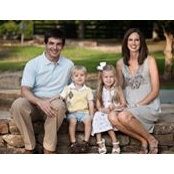 Melinda Rowand's photo