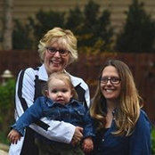 Ann Marie Marignoni-Counts's photo