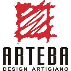 Arteba DesignArtigiano