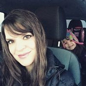 Photo de Renee Palermo
