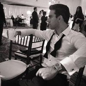 Dan Nabat's photo