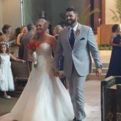 Bobby Diebold's photo