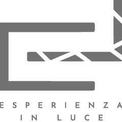 Esperienza in Luce by Helitec srl