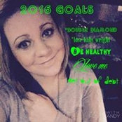 Amy Poulsen's photo