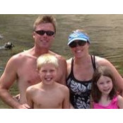 Tracey Boies's photo