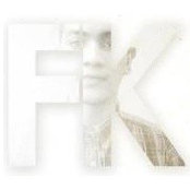 Muhd Faiz Khuzairis foto