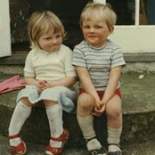 Hannah Overton-Clewley's photo