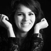 Foto von Claudia Al Masri