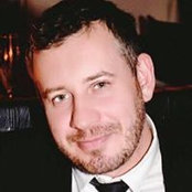 Cyril Nadeau's photo
