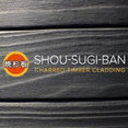Shou Sugi Ban's profile photo