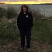 Kris Sieloff's photo