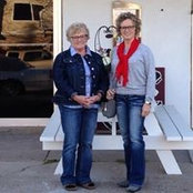 Kellie Peterson's photo
