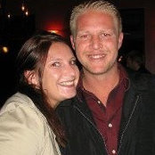 Jocelyn Brouwer's photo