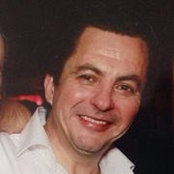 Foto von Fakher Turki