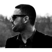 Adrian Macoviciuc's photo