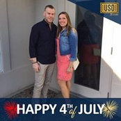 Lauren Dishong's photo