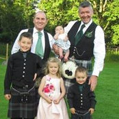 Kenny Grant's photo