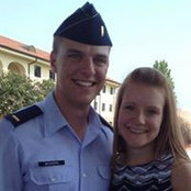 Steven Wichern's photo