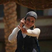 Eman Ismail's photo