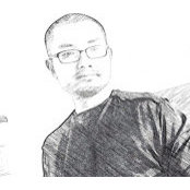 Benjamin Huang's photo