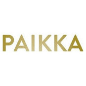 PAIKKA MN's photo