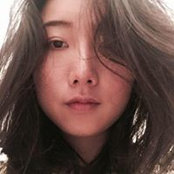 Dawn LU's photo