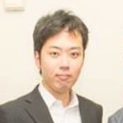 赤瀬太一さんの写真
