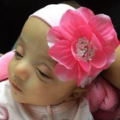 Glendy Cisneros's photo
