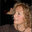Denise Angioli Interiors