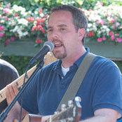 Dave Radlmann's photo