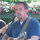 Dave Radlmann