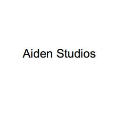 Aidan Studios