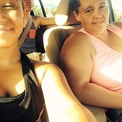 Summer Rivera's photo