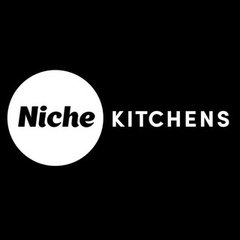 Niche Kitchens Australia
