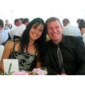 Barty Farty's photo