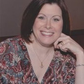 Foto von Shelly Forkel