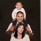 Pepe Cardenas's photo