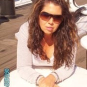 Heather De Francescos foto