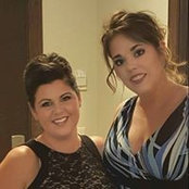 Foto de Vanessa Easterday
